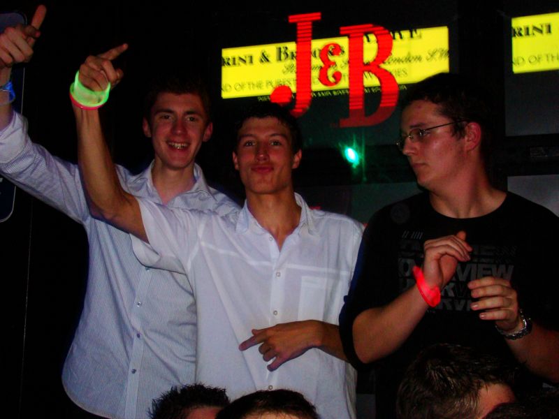 L'image ne s'affiche pas: contacter moi par mail pour rem�dier au plus vite � ce probl�me